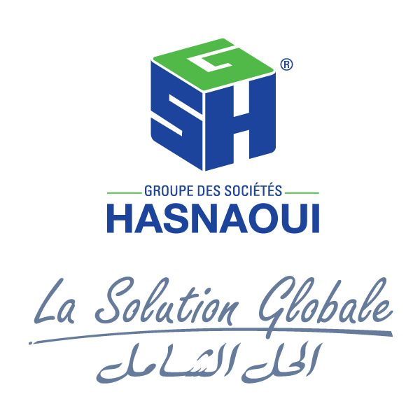 alumix groupe hasnaoui 