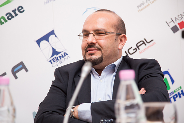 Omar hasnaoui,Omar sidi bel abbes,hasnaoui PDG