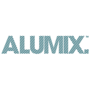 alumix