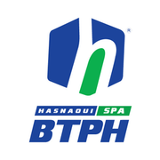 btph