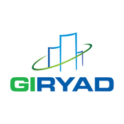 giryad