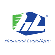 hasnaoui logistique