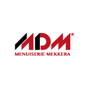 mdm