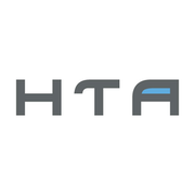 hta