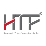 Hasnaoui transformation de fer