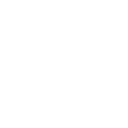 groupe des sociétés hasnaoui