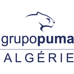 grupopuma