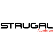 strugal