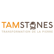 tamstones