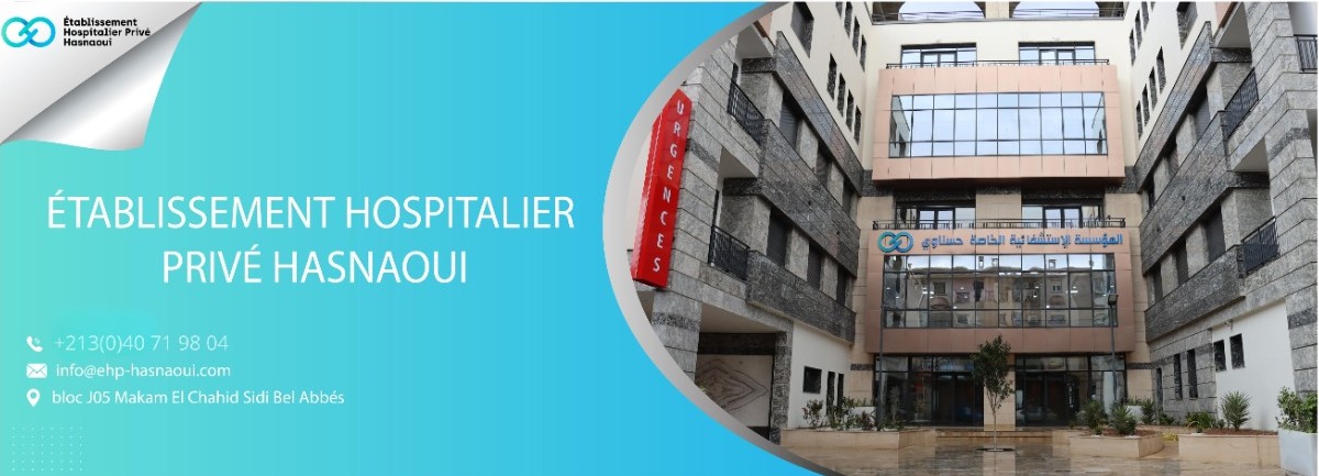 alumix filiale groupe des sociétés hasnaoui