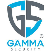 gamma security